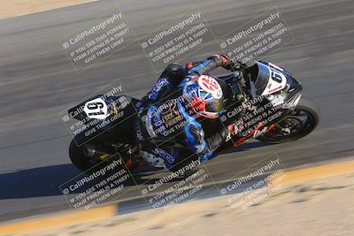 media/Dec-14-2023-Racers Edge (Thu) [[2b7ed58cb2]]/A Group/Session 5 (Turn 10 Inside)/